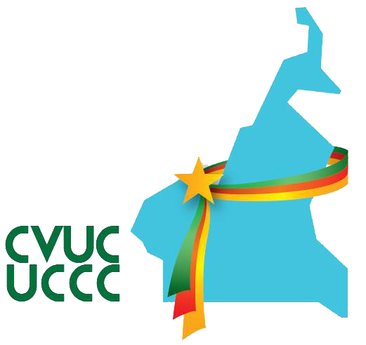 logo CVUC TRANSPARENT